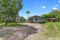Property photo of 24 Tavistock Street Torquay QLD 4655