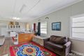 Property photo of 24 Tavistock Street Torquay QLD 4655
