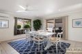 Property photo of 29 Mitchell Place Belmont QLD 4153