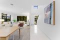 Property photo of 92 Stadium Circuit Mulgrave VIC 3170