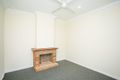 Property photo of 24 Mary Street Hazelmere WA 6055