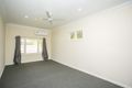 Property photo of 24 Mary Street Hazelmere WA 6055