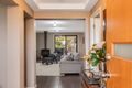 Property photo of 13 Mountview Court Highfields QLD 4352