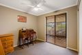 Property photo of 13 Mountview Court Highfields QLD 4352