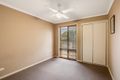 Property photo of 13 Mountview Court Highfields QLD 4352