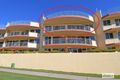 Property photo of 10/496 Esplanade Torquay QLD 4655