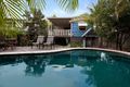 Property photo of 26 Barron Street Gordon Park QLD 4031