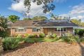 Property photo of 36 Thomson Avenue Springwood NSW 2777
