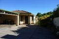 Property photo of 1/75 Victoria Street Prospect SA 5082
