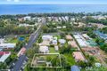 Property photo of 24 Tavistock Street Torquay QLD 4655