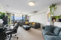 Property photo of 711/100 Bowen Terrace Fortitude Valley QLD 4006