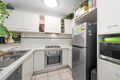 Property photo of 711/100 Bowen Terrace Fortitude Valley QLD 4006