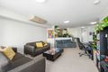 Property photo of 711/100 Bowen Terrace Fortitude Valley QLD 4006