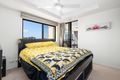 Property photo of 711/100 Bowen Terrace Fortitude Valley QLD 4006