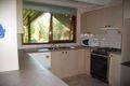 Property photo of 18A Stevens Street Pennant Hills NSW 2120