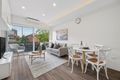 Property photo of 7/197-199 President Avenue Monterey NSW 2217