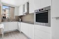 Property photo of 7/197-199 President Avenue Monterey NSW 2217