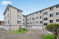 Property photo of 7/197-199 President Avenue Monterey NSW 2217