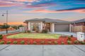 Property photo of 65 Everlasting Boulevard Cranbourne West VIC 3977