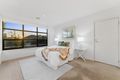 Property photo of 92 Stadium Circuit Mulgrave VIC 3170