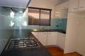 Property photo of 1/75 Victoria Street Prospect SA 5082