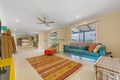 Property photo of 35 Rainbow Drive Mudgeeraba QLD 4213