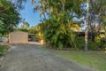 Property photo of 3 Harry Court Morayfield QLD 4506