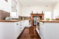 Property photo of 1/8 Mitchell Street Wodonga VIC 3690