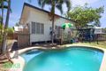 Property photo of 36 McLean Street Gulliver QLD 4812