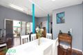 Property photo of 36 McLean Street Gulliver QLD 4812