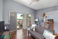 Property photo of 36 McLean Street Gulliver QLD 4812