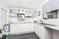 Property photo of 36 McLean Street Gulliver QLD 4812