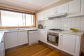 Property photo of 29 Dodemaides Road Trafalgar VIC 3824