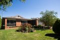 Property photo of 29 Dodemaides Road Trafalgar VIC 3824