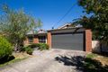 Property photo of 29 Dodemaides Road Trafalgar VIC 3824