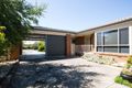 Property photo of 29 Dodemaides Road Trafalgar VIC 3824