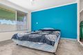 Property photo of 66 Chapman Valley Road Waggrakine WA 6530