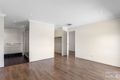 Property photo of 42 Granesse Drive Ellenbrook WA 6069