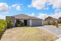 Property photo of 42 Granesse Drive Ellenbrook WA 6069