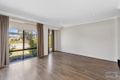 Property photo of 42 Granesse Drive Ellenbrook WA 6069