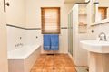 Property photo of 1/8 Mitchell Street Wodonga VIC 3690
