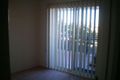 Property photo of 9/2-4 Railway Street Baulkham Hills NSW 2153