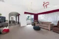 Property photo of 20 Malcolm Street Bedford Park SA 5042