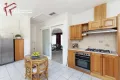 Property photo of 20 Malcolm Street Bedford Park SA 5042