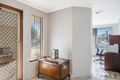 Property photo of 19 Mersin Drive Mindarie WA 6030
