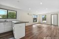 Property photo of 6/55 Main Street Hadspen TAS 7290