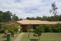 Property photo of 22 Cathedral Avenue Molendinar QLD 4214