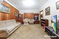Property photo of 24 Raine Road Revesby NSW 2212