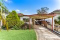 Property photo of 24 Raine Road Revesby NSW 2212