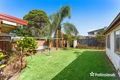 Property photo of 24 Raine Road Revesby NSW 2212